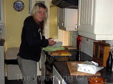 06_Angie_Solo_Oct_2006